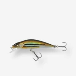 POISSONS NAGEURS JERKBAIT MINNOW PÊCHE AUX LEURRES KIT TRUITE 3 PN 19 POISSONS NAGEURS JERKBAIT MINNOW PÊCHE AUX LEURRES KIT TRUITE 3 PN -Pêche Boutique poissons nageurs jerkbait minnow peche aux leurres kit truite 3 pn 7