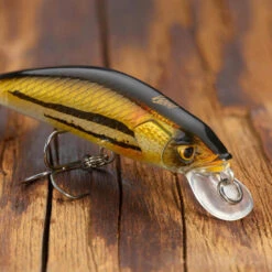 POISSONS NAGEURS JERKBAIT MINNOW PÊCHE AUX LEURRES KIT TRUITE 3 PN 20 POISSONS NAGEURS JERKBAIT MINNOW PÊCHE AUX LEURRES KIT TRUITE 3 PN -Pêche Boutique poissons nageurs jerkbait minnow peche aux leurres kit truite 3 pn 8