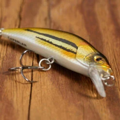 POISSONS NAGEURS JERKBAIT MINNOW PÊCHE AUX LEURRES KIT TRUITE 3 PN 21 POISSONS NAGEURS JERKBAIT MINNOW PÊCHE AUX LEURRES KIT TRUITE 3 PN -Pêche Boutique poissons nageurs jerkbait minnow peche aux leurres kit truite 3 pn 9