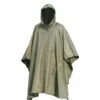 Poncho étanche à Capuche - Vert - Mil-Tec 1 Poncho étanche à Capuche - Vert - Mil-Tec -Pêche Boutique poncho etanche a capuche vert mil tec