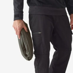 Poncho / Vareuse De Pêche Imperméable - FP 500 Kaki 11 Poncho / Vareuse De Pêche Imperméable - FP 500 Kaki -Pêche Boutique poncho vareuse de peche impermeable fp 500 kaki 4