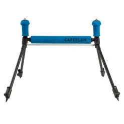 Rouleau à Déboîter PF PR-1