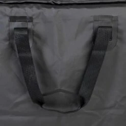 SAC A BOURRICHE PF-K BAG L Swp -Pêche Boutique sac a bourriche pf k bag l swp 2