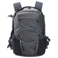 Sac à Dos De Pêche Chest Pack 500 15L + 5L 15 Sac à Dos De Pêche Chest Pack 500 15L + 5L -Pêche Boutique sac a dos de peche chest pack 500 15l 5l 3