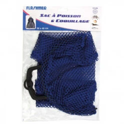 SAC A POISSON, Crustacé Et COQUILLAGE Pêche à Pied -Pêche Boutique sac a poisson crustace et coquillage peche a pied 1