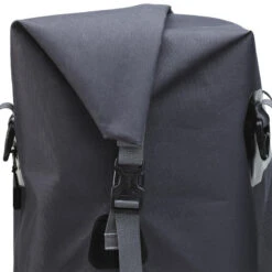 Sac De Transport étanche 30L Carryall -Pêche Boutique sac de transport etanche 30l carryall 3