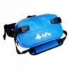 Sacoche Ceinture Totalement étanche Hpa Infladry 5B -Pêche Boutique sacoche ceinture totalement etanche hpa infladry 5b