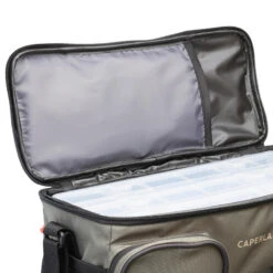 SACOCHE DE PÊCHE 100 13L -Pêche Boutique sacoche de peche 100 13l 3