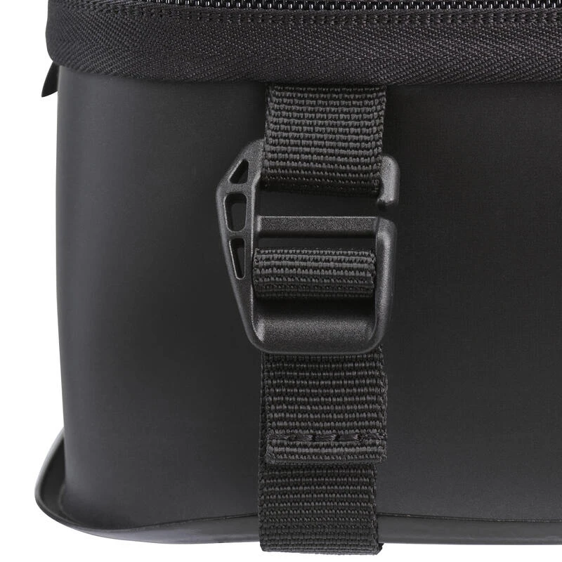 Sacoche De Pêche étanche Bakkan - BK 500 M 5 Sacoche De Pêche étanche Bakkan - BK 500 M – Image 3