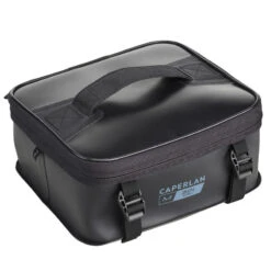 Sacoche De Pêche étanche Bakkan - BK 500 M