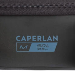 Sacoche De Pêche étanche Bakkan - BK 500 M 10 Sacoche De Pêche étanche Bakkan - BK 500 M -Pêche Boutique sacoche de peche etanche bakkan bk 500 m 3