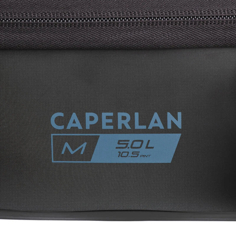 Sacoche De Pêche étanche Bakkan - BK 500 M 6 Sacoche De Pêche étanche Bakkan - BK 500 M – Image 4