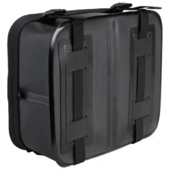 Sacoche De Pêche étanche Bakkan - BK 500 M 11 Sacoche De Pêche étanche Bakkan - BK 500 M -Pêche Boutique sacoche de peche etanche bakkan bk 500 m 4