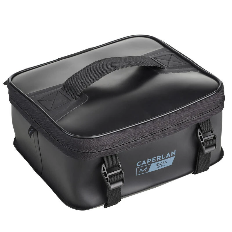 Sacoche De Pêche étanche Bakkan - BK 500 M 3 Sacoche De Pêche étanche Bakkan - BK 500 M