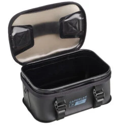 Sacoche De Pêche étanche Bakkan - BK 500 S -Pêche Boutique sacoche de peche etanche bakkan bk 500 s 1