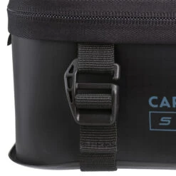 Sacoche De Pêche étanche Bakkan - BK 500 S -Pêche Boutique sacoche de peche etanche bakkan bk 500 s 2