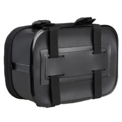 Sacoche De Pêche étanche Bakkan - BK 500 S -Pêche Boutique sacoche de peche etanche bakkan bk 500 s 3