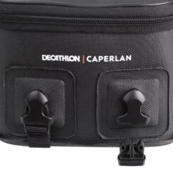 SACOCHE FLOAT TUBE FLTB-5 PÊCHE AUX LEURRES BAKKAN FLTB S 7 SACOCHE FLOAT TUBE FLTB-5 PÊCHE AUX LEURRES BAKKAN FLTB S -Pêche Boutique sacoche float tube fltb 5 peche aux leurres bakkan fltb s 1