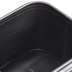 SACOCHE FLOAT TUBE FLTB-5 PÊCHE AUX LEURRES BAKKAN FLTB S 8 SACOCHE FLOAT TUBE FLTB-5 PÊCHE AUX LEURRES BAKKAN FLTB S -Pêche Boutique sacoche float tube fltb 5 peche aux leurres bakkan fltb s 2