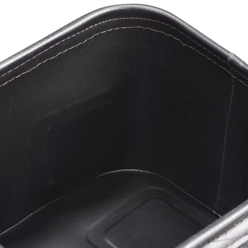 SACOCHE FLOAT TUBE FLTB-5 PÊCHE AUX LEURRES BAKKAN FLTB S 5 SACOCHE FLOAT TUBE FLTB-5 PÊCHE AUX LEURRES BAKKAN FLTB S - Image 3