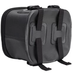 SACOCHE FLOAT TUBE FLTB-5 PÊCHE AUX LEURRES BAKKAN FLTB S 9 SACOCHE FLOAT TUBE FLTB-5 PÊCHE AUX LEURRES BAKKAN FLTB S -Pêche Boutique sacoche float tube fltb 5 peche aux leurres bakkan fltb s 3