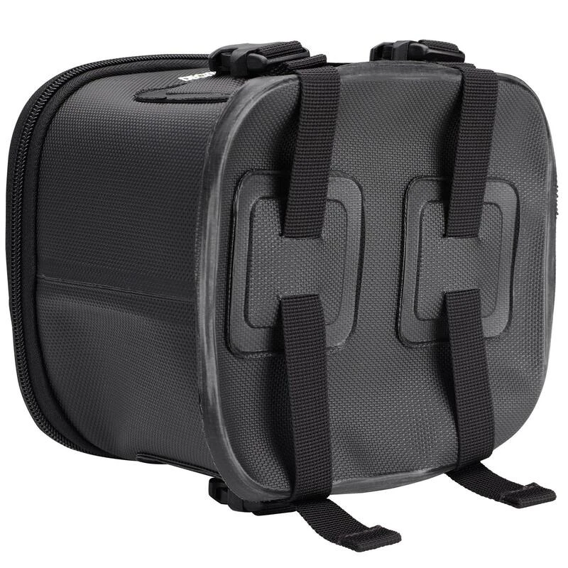 SACOCHE FLOAT TUBE FLTB-5 PÊCHE AUX LEURRES BAKKAN FLTB S 6 SACOCHE FLOAT TUBE FLTB-5 PÊCHE AUX LEURRES BAKKAN FLTB S - Image 4