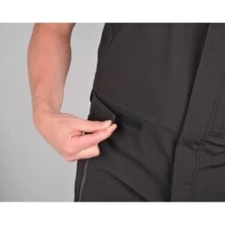 Salopette Gamakatsu G-2.5 Layer Bib & Brace -Pêche Boutique salopette gamakatsu g 25 layer bib and brace 2