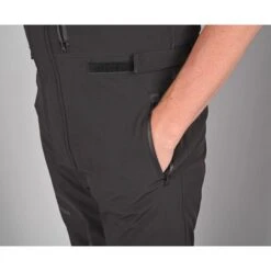 Salopette Gamakatsu G-2.5 Layer Bib & Brace -Pêche Boutique salopette gamakatsu g 25 layer bib and brace 4