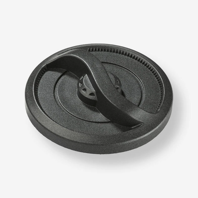 SAV BOUTON DE FREIN BAUXIT 100 X SW 7000 PECHE EN MER 3 SAV BOUTON DE FREIN BAUXIT 100 X SW 7000 PECHE EN MER