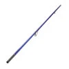SAV Element De Rechange N°2 Canne Surfcasting SYMBIOS 500 420 -Pêche Boutique sav element de rechange n2 canne surfcasting symbios 500 420