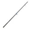 SAV Element De Rechange N°2 Canne Surfcasting SYMBIOS 900 450 -Pêche Boutique sav element de rechange n2 canne surfcasting symbios 900 450