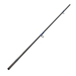 SAV Element De Rechange N°2 Canne Surfcasting SYMBIOS 900 450