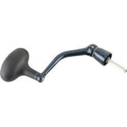 SAV Manivelle Pour Moulinet De Pêche En Mer BXT 500 SW 8000