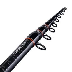 SAV Scion De Rechange Canne Flotteur Mer E'TENSIS 9 - 500, 600 Et 700