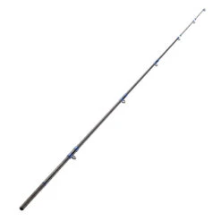 SAV Scion De Rechange Canne Surfcasting SYMBIOS 900 420 Power
