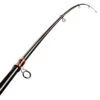 SAV Scion De Rechange Ensemble Surfcasting SYMBIOS LIGHT 100 390 -Pêche Boutique sav scion de rechange ensemble surfcasting symbios light 100 390