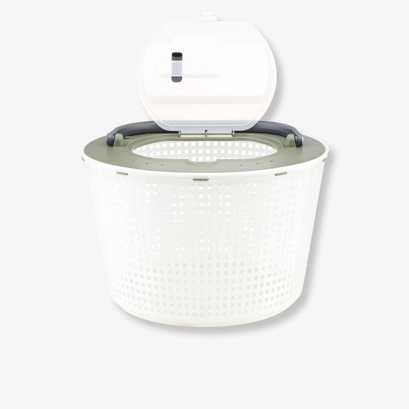 SEAU A VIFS 17 LITRES 4 SEAU A VIFS 17 LITRES - Image 2