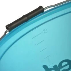 Seau De Pêche 12L 9 Seau De Pêche 12L -Pêche Boutique seau de peche 12l 2