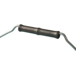 Seau De Pêche 12L 10 Seau De Pêche 12L -Pêche Boutique seau de peche 12l 3