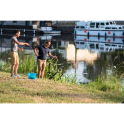 Seau De Pêche 12L 11 Seau De Pêche 12L -Pêche Boutique seau de peche 12l 4