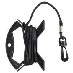 Seau Souple Pour La Pêche Au Coup PF - F BU 11 Seau Souple Pour La Pêche Au Coup PF - F BU -Pêche Boutique seau souple pour la peche au coup pf f bu 4