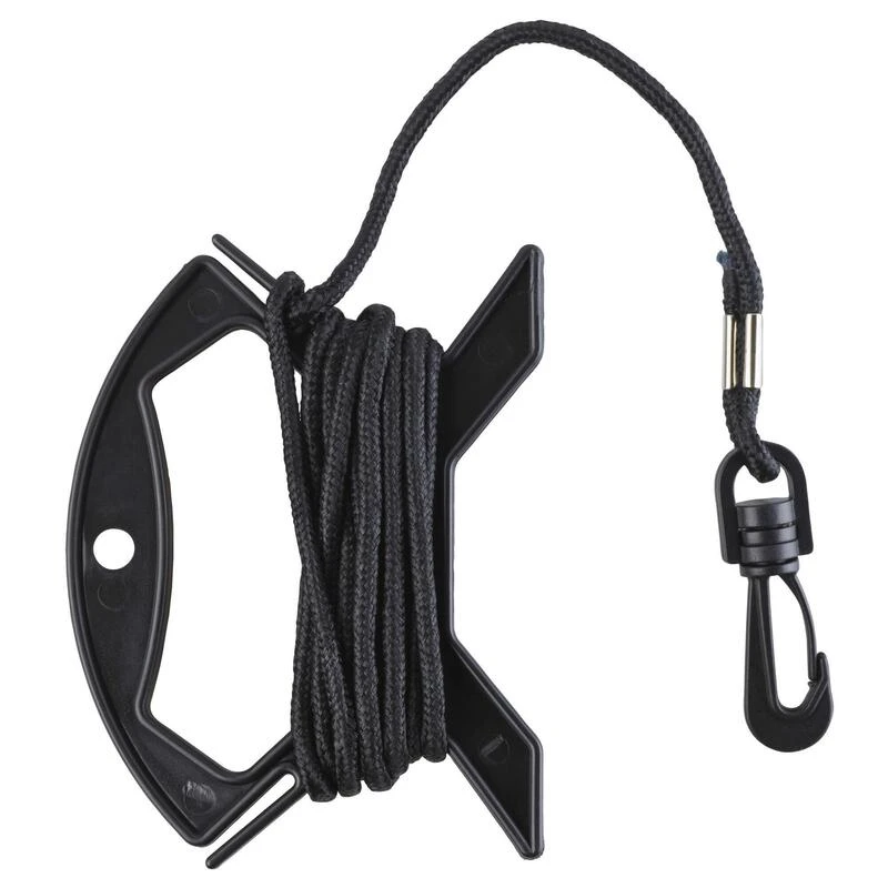 Seau Souple Pour La Pêche Au Coup PF - F BU 7 Seau Souple Pour La Pêche Au Coup PF - F BU - Image 5