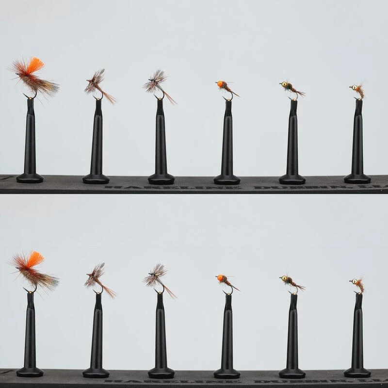 SECHES & NYMPHES HRK16 X12 3 SECHES & NYMPHES HRK16 X12