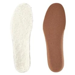 Semelles Bottes De Pêche Waders