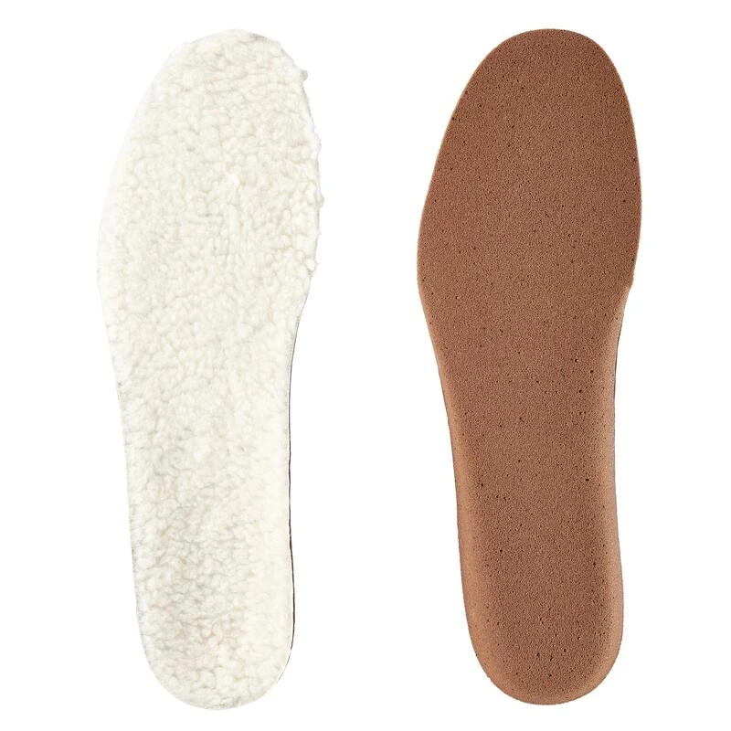 Semelles Bottes De Pêche Waders 3 Semelles Bottes De Pêche Waders