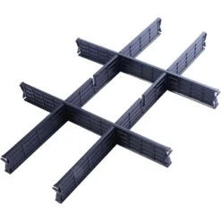 SÉPARATEURS CSB DIVIDOR 10 SÉPARATEURS CSB DIVIDOR -Pêche Boutique separateurs csb dividor 1