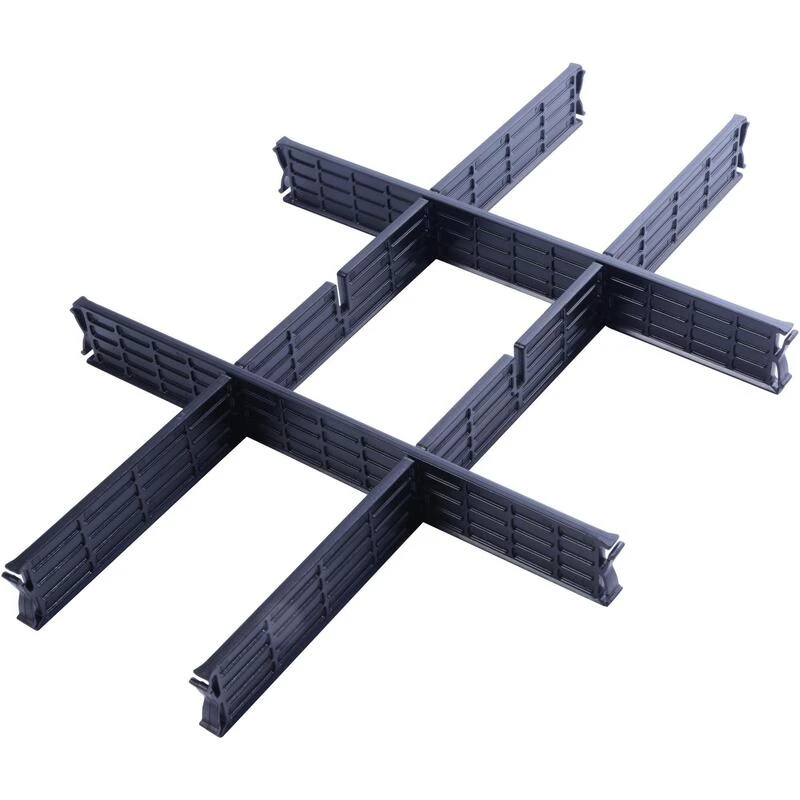 SÉPARATEURS CSB DIVIDOR 4 SÉPARATEURS CSB DIVIDOR - Image 2