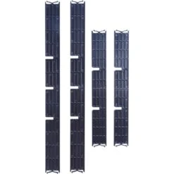 SÉPARATEURS CSB DIVIDOR 11 SÉPARATEURS CSB DIVIDOR -Pêche Boutique separateurs csb dividor 2