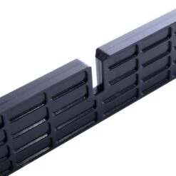 SÉPARATEURS CSB DIVIDOR 12 SÉPARATEURS CSB DIVIDOR -Pêche Boutique separateurs csb dividor 3