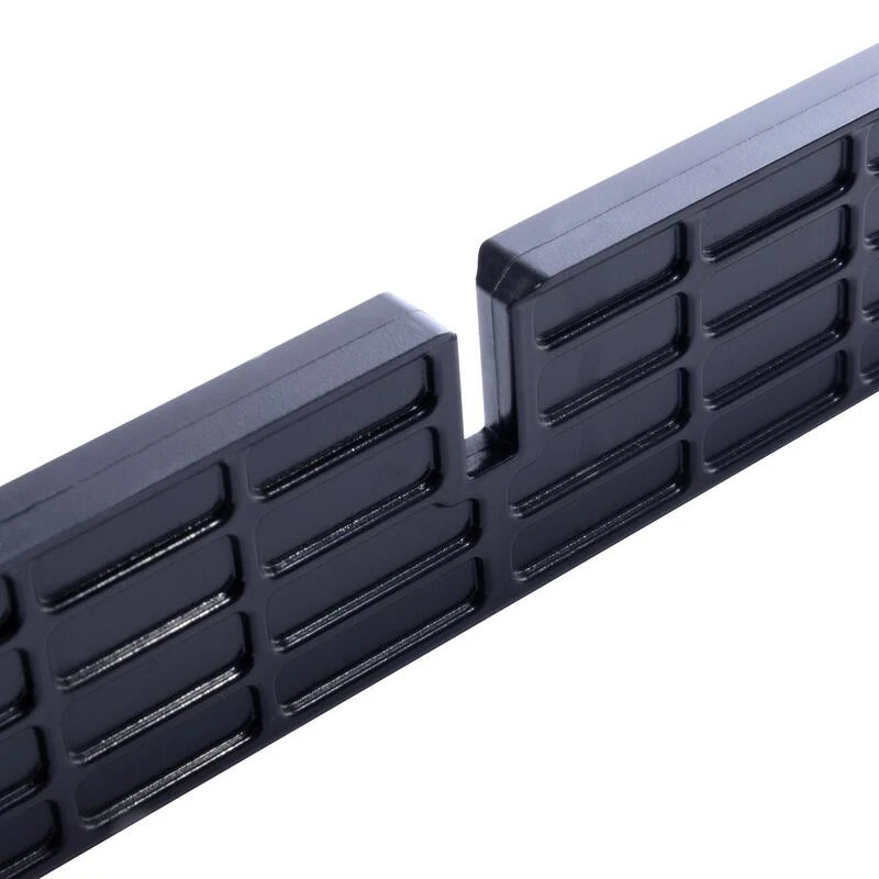 SÉPARATEURS CSB DIVIDOR 6 SÉPARATEURS CSB DIVIDOR - Image 4